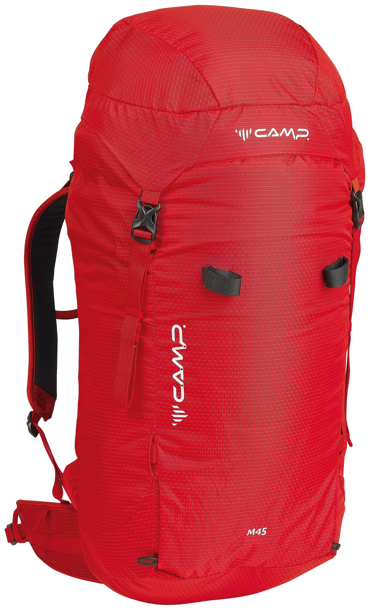 CAMP - M45 - Zaino