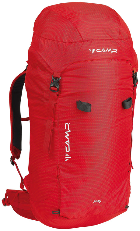 CAMP - M45 - Zaino
