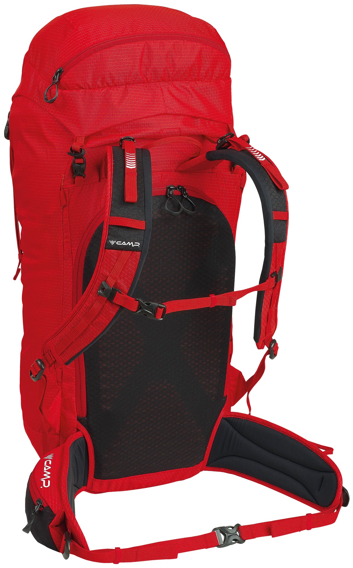 CAMP - M45 - Rucksack