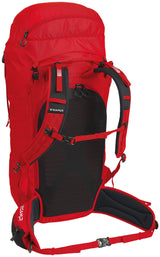 CAMP - M45 - Rucksack