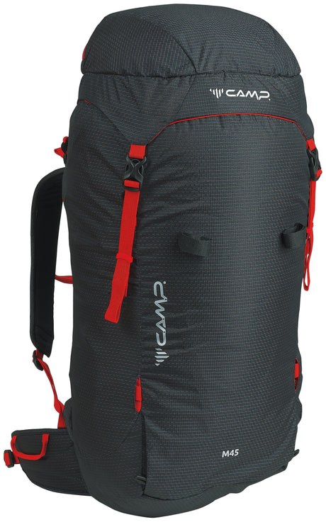 CAMP - M45 - Zaino