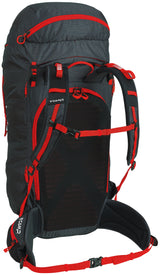 CAMP - M45 - Zaino