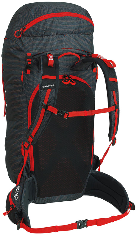 CAMP - M45 - Zaino
