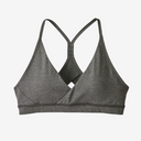 Patagonia - Women's Cross Beta Sports Bra