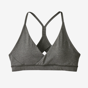 Patagonia - Women's Cross Beta Sports Bra