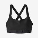Patagonia - Women's Switchback Sports Bra