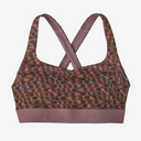 Patagonia - Women's Switchback Sports Bra