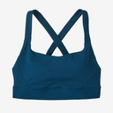 Patagonia - Women's Switchback Sports Bra