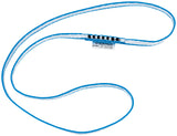 CAMP - EXPRESS RING DYNEEMA 10.5 mm