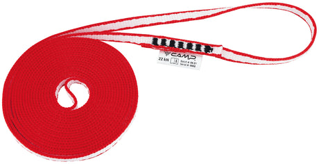 CAMP - EXPRESS RING DYNEEMA 10.5 mm