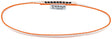 CAMP - EXPRESS RING DYNEEMA 8.5 mm