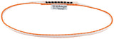 CAMP - EXPRESS RING DYNEEMA 8.5 mm