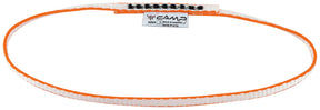 CAMP - EXPRESS RING DYNEEMA 8.5 mm