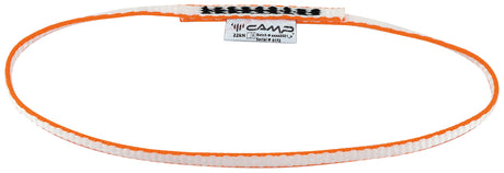 CAMP - EXPRESS RING DYNEEMA 8.5 mm