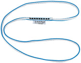 CAMP - EXPRESS RING DYNEEMA 8.5 mm