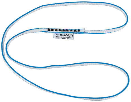 CAMP - EXPRESS RING DYNEEMA 8.5 mm