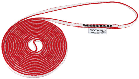 CAMP - EXPRESS RING DYNEEMA 8.5 mm