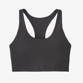 Patagonia - Women's Maipo Mid-Impact Bra