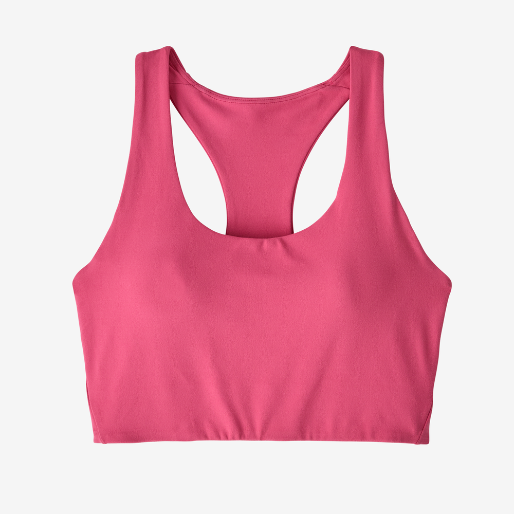 Patagonia - Women's Maipo Mid-Impact Bra