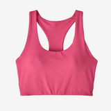 Patagonia - Women's Maipo Mid-Impact Bra