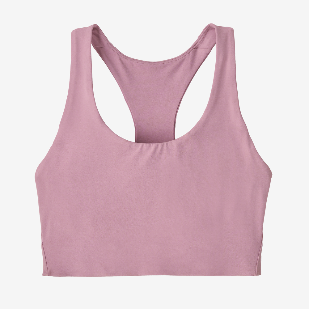 Patagonia - Women's Maipo Mid-Impact Bra