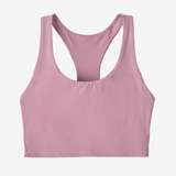 Patagonia - Women's Maipo Mid-Impact Bra