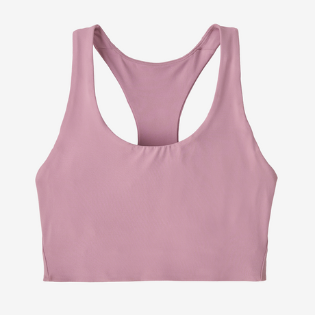 Patagonia - Women's Maipo Mid-Impact Bra