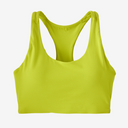 Patagonia - Women's Maipo Mid-Impact Bra