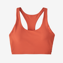 Patagonia - Women's Maipo Mid-Impact Bra