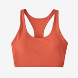 Patagonia - Women's Maipo Mid-Impact Bra