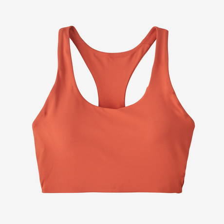 Patagonia - Women's Maipo Mid-Impact Bra