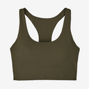 Patagonia - Women's Maipo Mid-Impact Bra