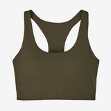 Patagonia Women's Maipo Mid-Impact Bra