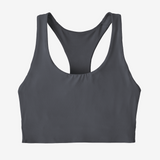 Patagonia - Women's Maipo Mid-Impact Bra