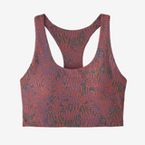 Patagonia - Women's Maipo Mid-Impact Bra