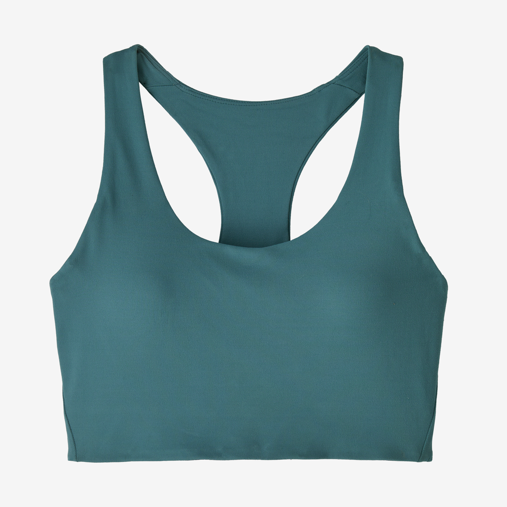 Patagonia - Women's Maipo Mid-Impact Bra