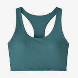 Patagonia - Women's Maipo Mid-Impact Bra