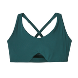 Patagonia - Women's Maipo Low-Impact Adjustable Bra