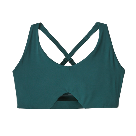 Patagonia - Women's Maipo Low-Impact Adjustable Bra