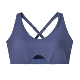 Patagonia - Women's Maipo Low-Impact Adjustable Bra
