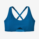 Patagonia - Women's Maipo Low-Impact Adjustable Bra
