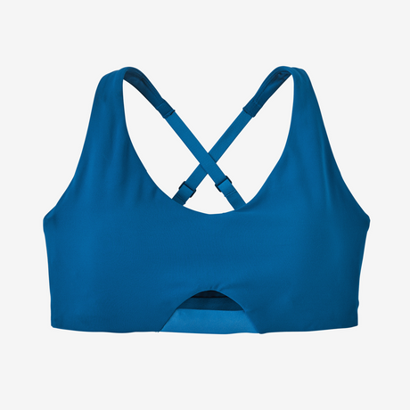 Patagonia - Women's Maipo Low-Impact Adjustable Bra