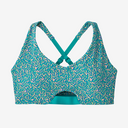 Patagonia - Women's Maipo Low-Impact Adjustable Bra
