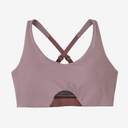 Patagonia - Women's Maipo Low-Impact Adjustable Bra