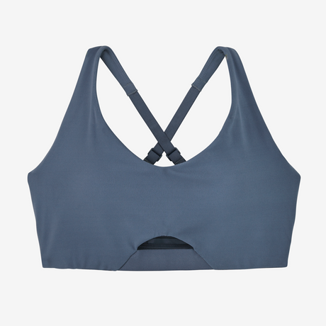 Patagonia - Women's Maipo Low-Impact Adjustable Bra