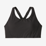 Patagonia Women's Shadowlite Mid-Impact Adjustable Bra