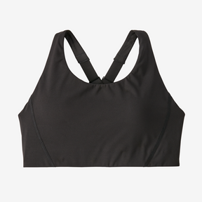 Patagonia - Women's Shadowlite Mid-Impact Adjustable Bra