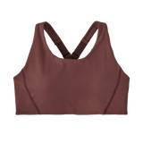 Patagonia - Women's Shadowlite Mid-Impact Adjustable Bra