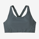 Patagonia - Women's Shadowlite Mid-Impact Adjustable Bra
