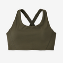 Patagonia - Women's Shadowlite Mid-Impact Adjustable Bra
